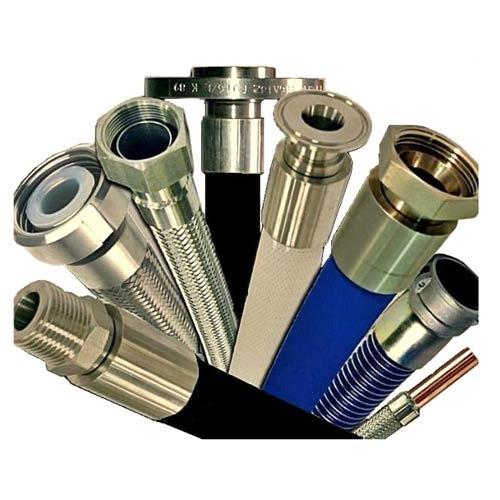 Food Grade Hose Manufacturers