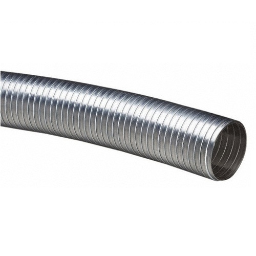 Metal Flexible Hose