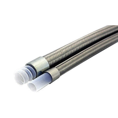 PTFE hose manufacturers in Ahmedabad