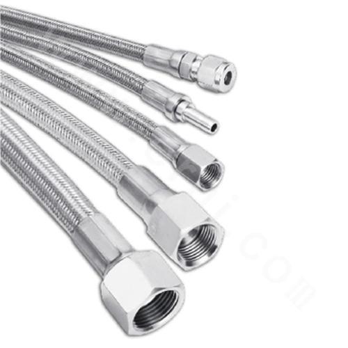 PTFE Hose