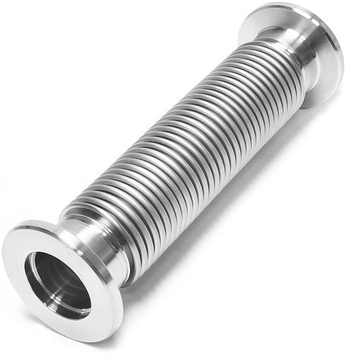 Stainless Steel Corrugated Hose