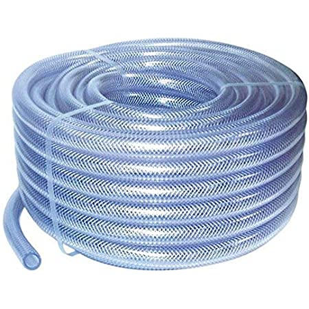 Food Grade Hose